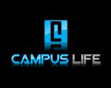 /public/logoimage/1456719090CampusLife 007.png